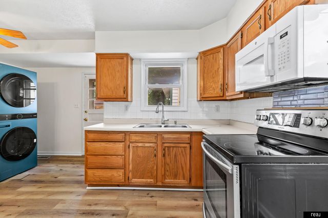 308 W 29th Avenue, Bellevue, NE 68005