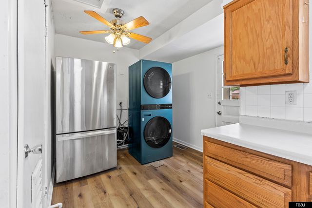 308 W 29th Avenue, Bellevue, NE 68005