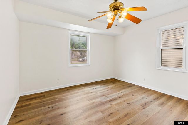 308 W 29th Avenue, Bellevue, NE 68005