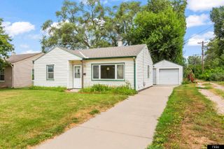 308 W 29th Avenue, Bellevue, NE 68005