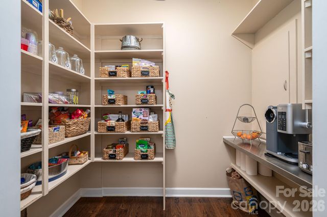 3636 Brentwood Drive, Gastonia, NC 28056