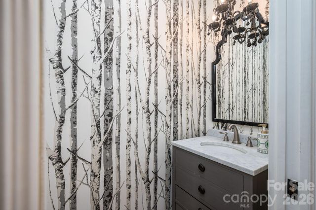 3636 Brentwood Drive, Gastonia, NC 28056