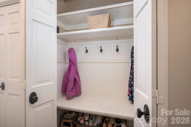 3636 Brentwood Drive, Gastonia, NC 28056