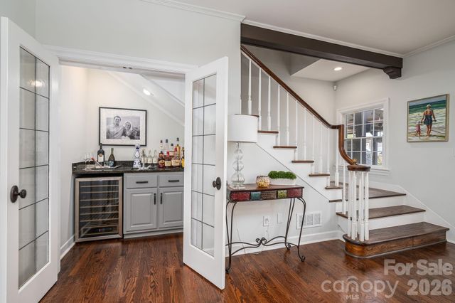 3636 Brentwood Drive, Gastonia, NC 28056