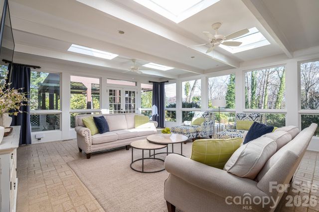 3636 Brentwood Drive, Gastonia, NC 28056