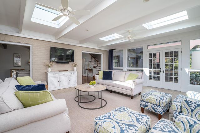 3636 Brentwood Drive, Gastonia, NC 28056