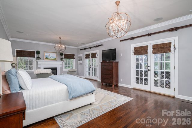 3636 Brentwood Drive, Gastonia, NC 28056