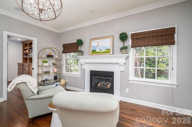 3636 Brentwood Drive, Gastonia, NC 28056