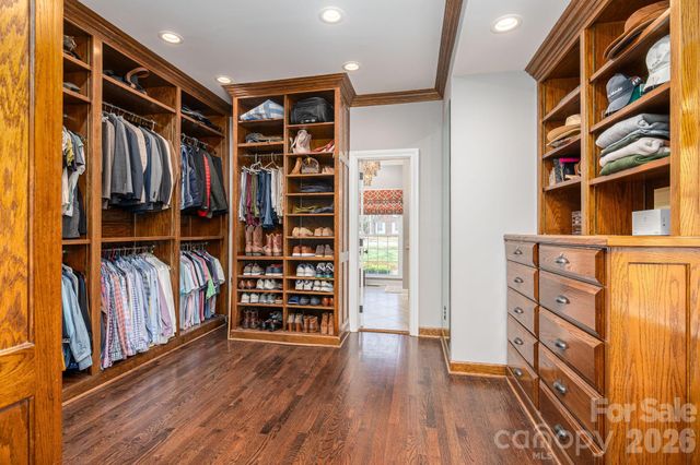 3636 Brentwood Drive, Gastonia, NC 28056