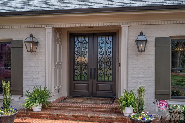 3636 Brentwood Drive, Gastonia, NC 28056