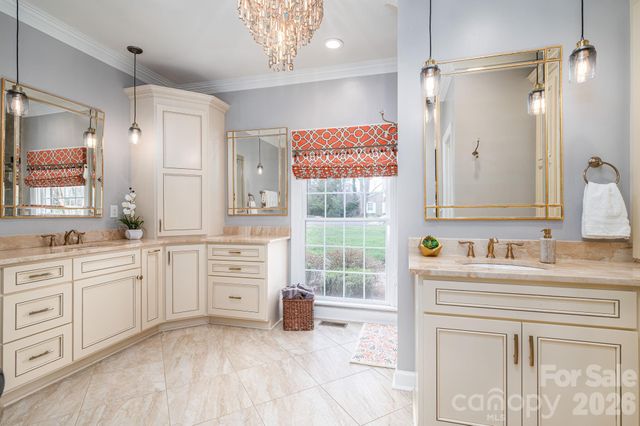 3636 Brentwood Drive, Gastonia, NC 28056