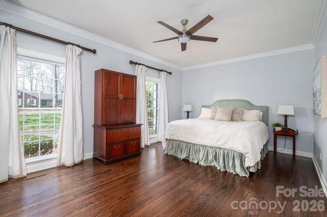 3636 Brentwood Drive, Gastonia, NC 28056