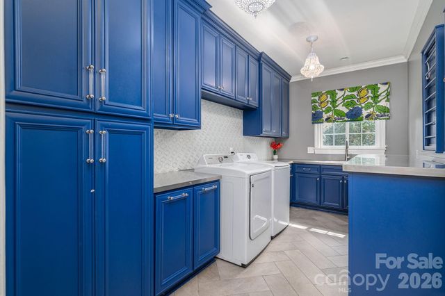 3636 Brentwood Drive, Gastonia, NC 28056