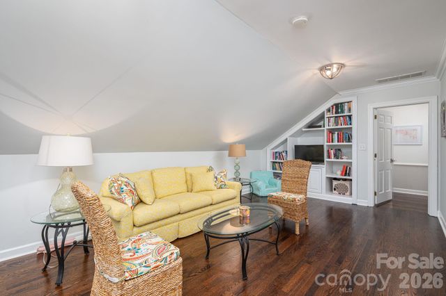 3636 Brentwood Drive, Gastonia, NC 28056