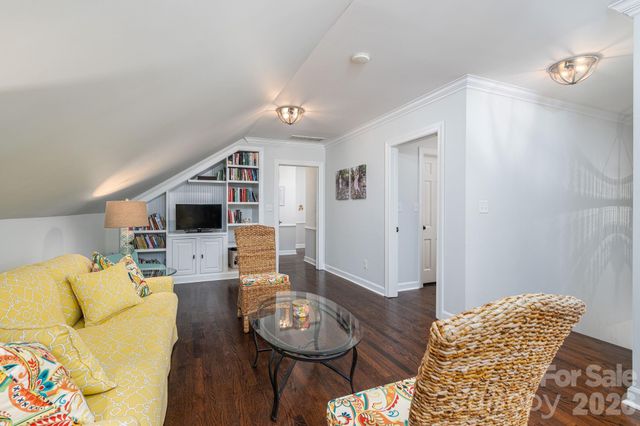 3636 Brentwood Drive, Gastonia, NC 28056