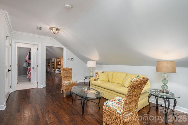 3636 Brentwood Drive, Gastonia, NC 28056