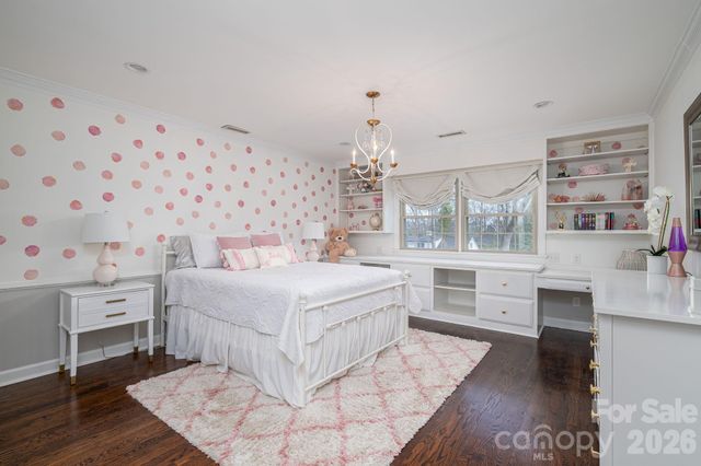 3636 Brentwood Drive, Gastonia, NC 28056