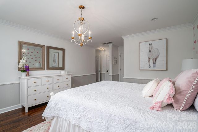 3636 Brentwood Drive, Gastonia, NC 28056