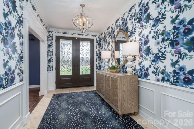 3636 Brentwood Drive, Gastonia, NC 28056