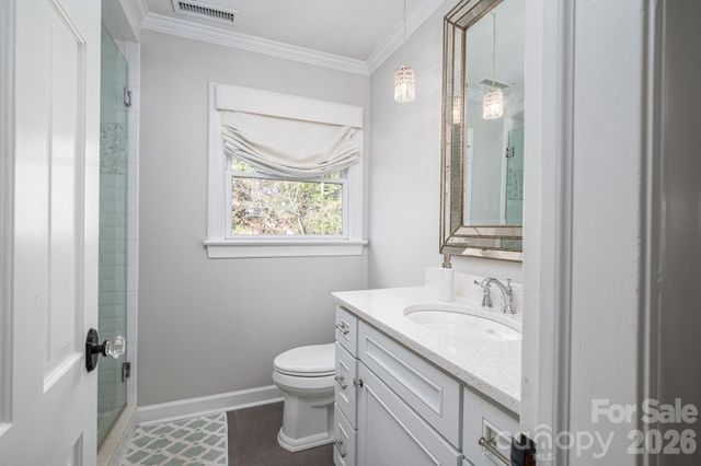 3636 Brentwood Drive, Gastonia, NC 28056