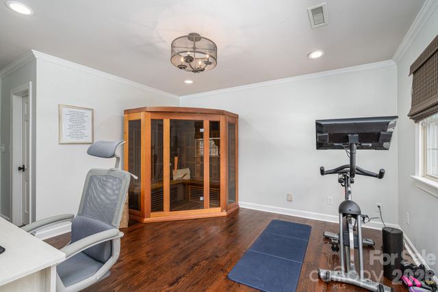 3636 Brentwood Drive, Gastonia, NC 28056