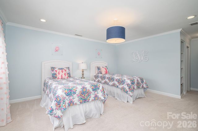 3636 Brentwood Drive, Gastonia, NC 28056