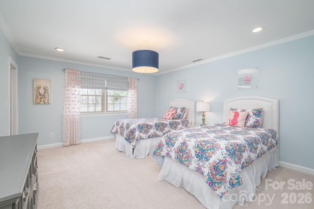 3636 Brentwood Drive, Gastonia, NC 28056