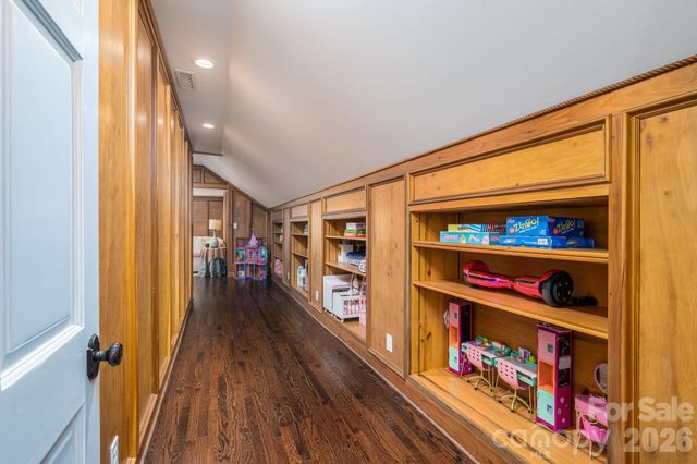 3636 Brentwood Drive, Gastonia, NC 28056