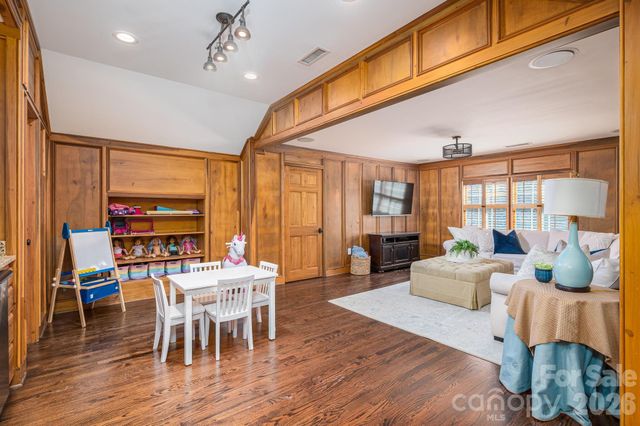 3636 Brentwood Drive, Gastonia, NC 28056