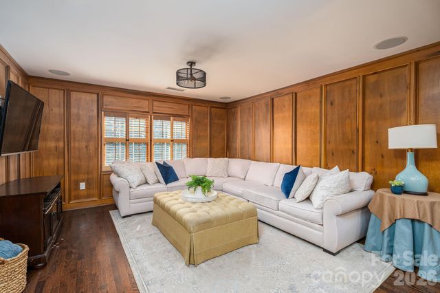 3636 Brentwood Drive, Gastonia, NC 28056