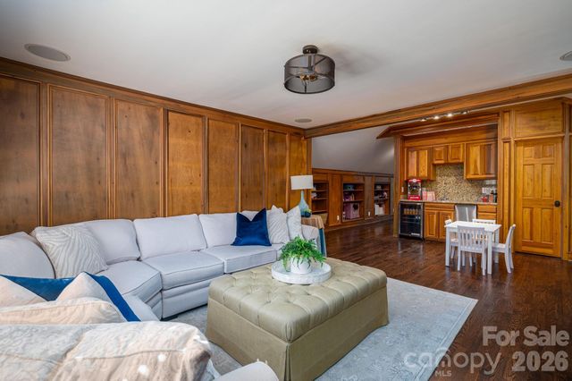 3636 Brentwood Drive, Gastonia, NC 28056