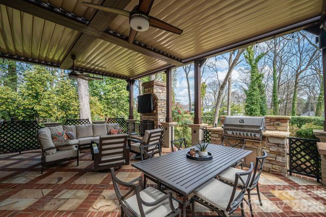 3636 Brentwood Drive, Gastonia, NC 28056