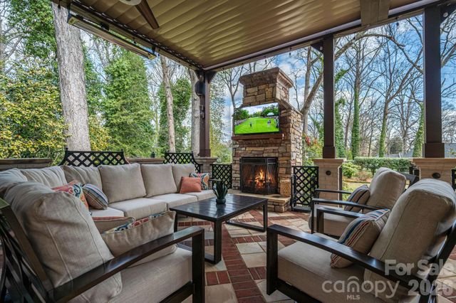 3636 Brentwood Drive, Gastonia, NC 28056