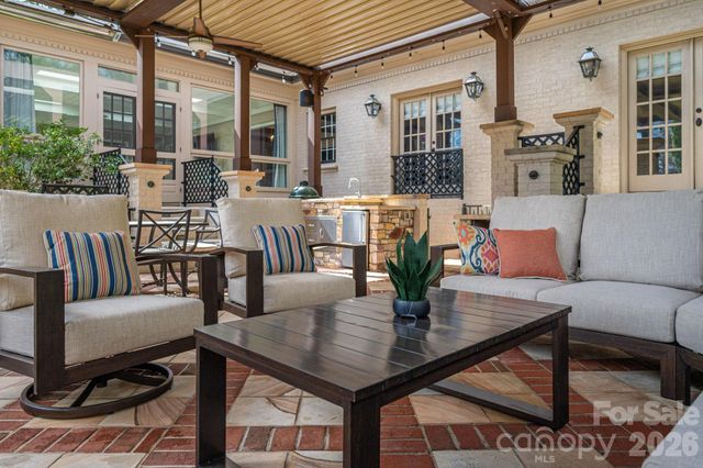 3636 Brentwood Drive, Gastonia, NC 28056