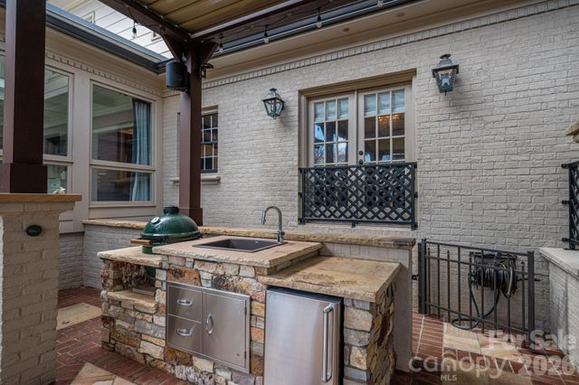 3636 Brentwood Drive, Gastonia, NC 28056