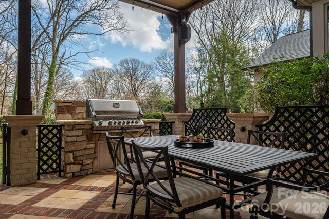 3636 Brentwood Drive, Gastonia, NC 28056