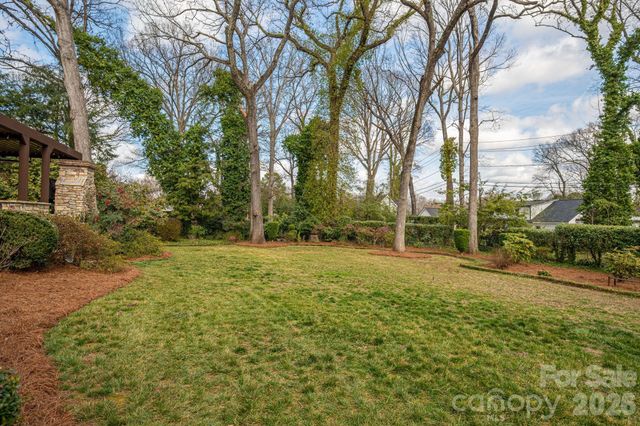 3636 Brentwood Drive, Gastonia, NC 28056