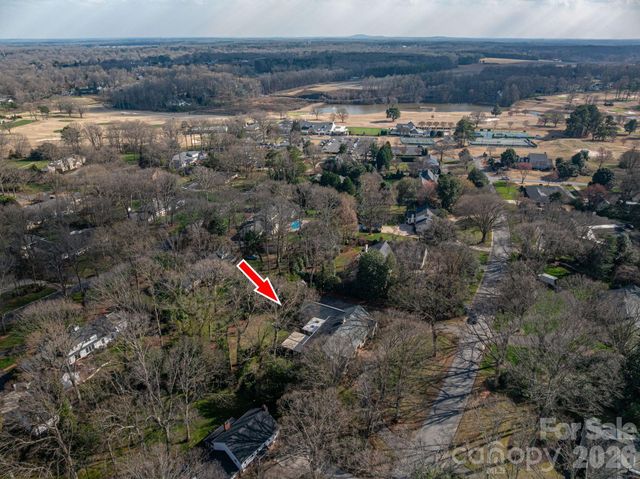 3636 Brentwood Drive, Gastonia, NC 28056