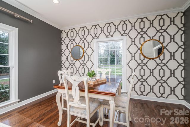 3636 Brentwood Drive, Gastonia, NC 28056