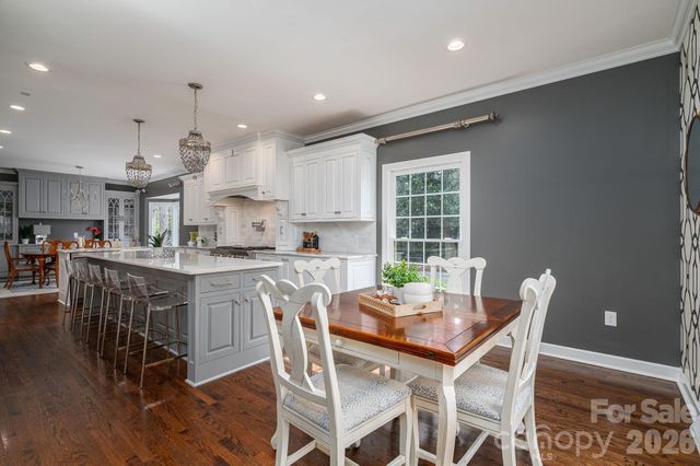 3636 Brentwood Drive, Gastonia, NC 28056