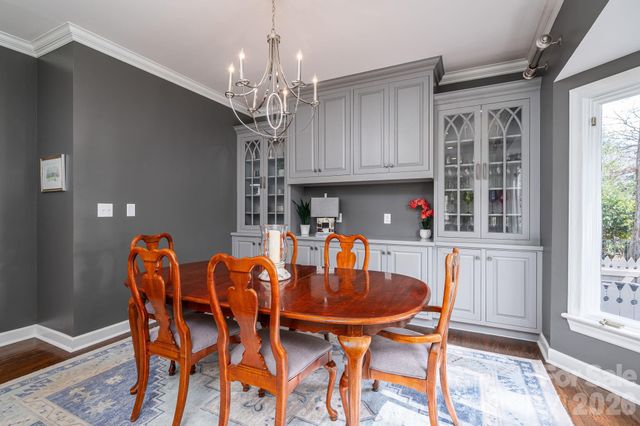 3636 Brentwood Drive, Gastonia, NC 28056