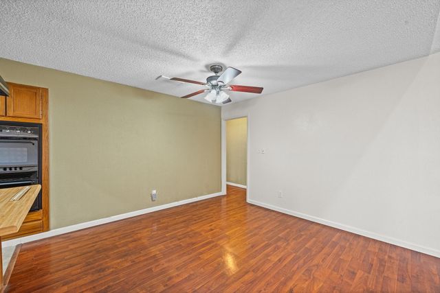 10714 Sherburne Drive, Houston, TX 77072