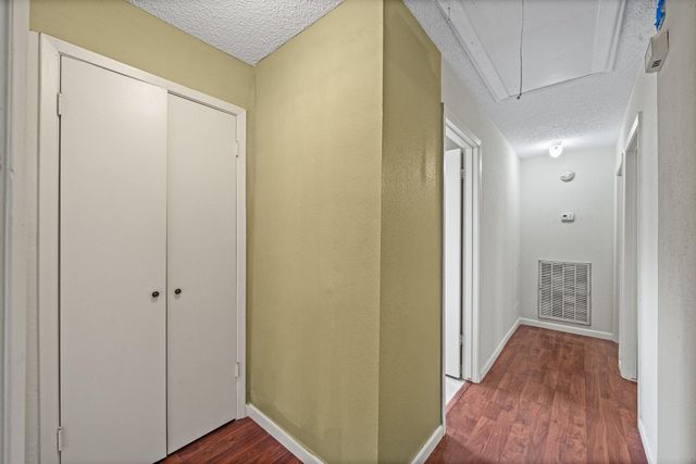 10714 Sherburne Drive, Houston, TX 77072