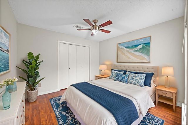 10714 Sherburne Drive, Houston, TX 77072