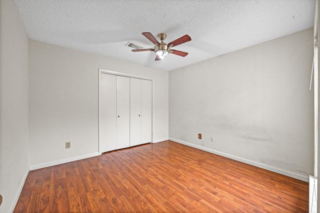 10714 Sherburne Drive, Houston, TX 77072