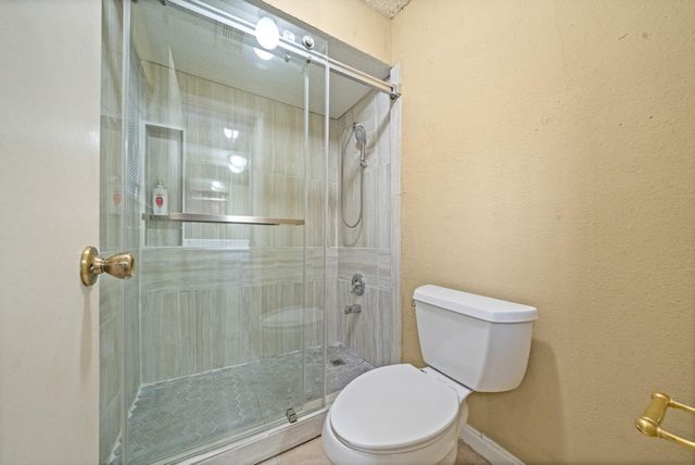 10714 Sherburne Drive, Houston, TX 77072