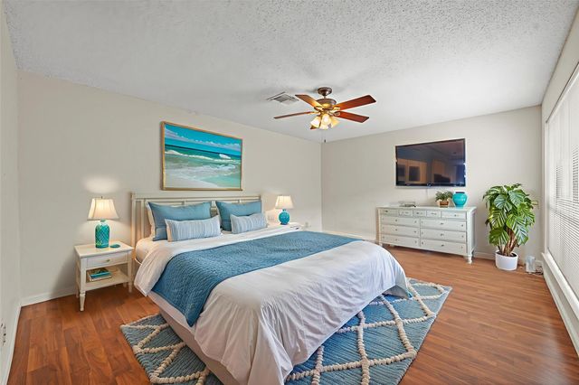 10714 Sherburne Drive, Houston, TX 77072