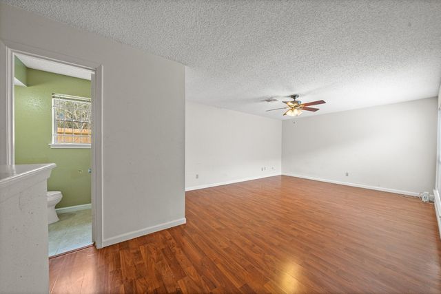 10714 Sherburne Drive, Houston, TX 77072