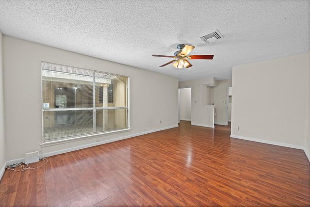 10714 Sherburne Drive, Houston, TX 77072