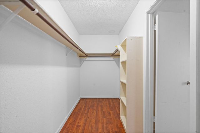 10714 Sherburne Drive, Houston, TX 77072